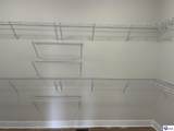 64 Mt Moriah Boulevard - Photo 21