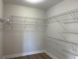 64 Mt Moriah Boulevard - Photo 22