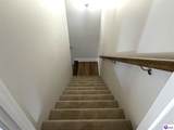 64 Mt Moriah Boulevard - Photo 23