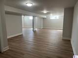 64 Mt Moriah Boulevard - Photo 24