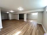 64 Mt Moriah Boulevard - Photo 25