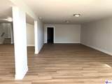 64 Mt Moriah Boulevard - Photo 26
