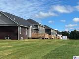64 Mt Moriah Boulevard - Photo 27