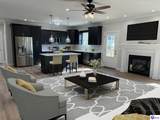 64 Mt Moriah Boulevard - Photo 3