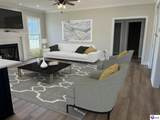 64 Mt Moriah Boulevard - Photo 4