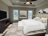 64 Mt Moriah Boulevard - Photo 5