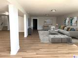 64 Mt Moriah Boulevard - Photo 6