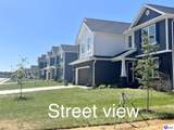 64 Mt Moriah Boulevard - Photo 7