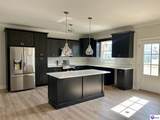 64 Mt Moriah Boulevard - Photo 8