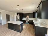 64 Mt Moriah Boulevard - Photo 9