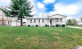 103 Morninglory Ct - Photo 1