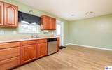 103 Morninglory Ct - Photo 10