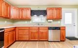 103 Morninglory Ct - Photo 11