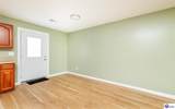 103 Morninglory Ct - Photo 12