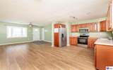 103 Morninglory Ct - Photo 13