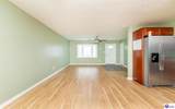 103 Morninglory Ct - Photo 14