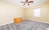 103 Morninglory Ct - Photo 15