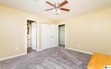 103 Morninglory Ct - Photo 17