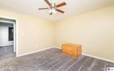 103 Morninglory Ct - Photo 18