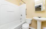 103 Morninglory Ct - Photo 19