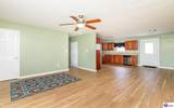 103 Morninglory Ct - Photo 2