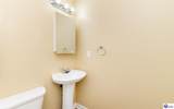 103 Morninglory Ct - Photo 20
