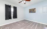 103 Morninglory Ct - Photo 21