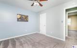103 Morninglory Ct - Photo 22