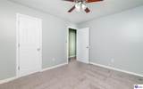 103 Morninglory Ct - Photo 23