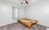 103 Morninglory Ct - Photo 24