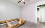 103 Morninglory Ct - Photo 25
