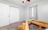 103 Morninglory Ct - Photo 26