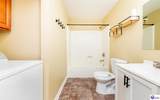 103 Morninglory Ct - Photo 27