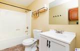 103 Morninglory Ct - Photo 28