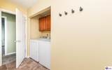 103 Morninglory Ct - Photo 29