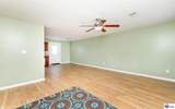 103 Morninglory Ct - Photo 3