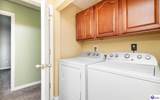103 Morninglory Ct - Photo 30