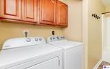 103 Morninglory Ct - Photo 31