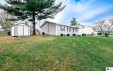 103 Morninglory Ct - Photo 32