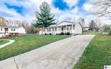 103 Morninglory Ct - Photo 33
