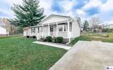 103 Morninglory Ct - Photo 34