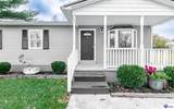 103 Morninglory Ct - Photo 35