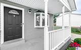 103 Morninglory Ct - Photo 36