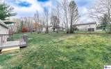 103 Morninglory Ct - Photo 37