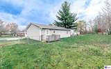 103 Morninglory Ct - Photo 38
