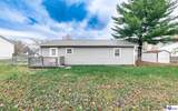 103 Morninglory Ct - Photo 39
