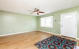 103 Morninglory Ct - Photo 4