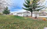 103 Morninglory Ct - Photo 40