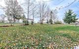103 Morninglory Ct - Photo 41