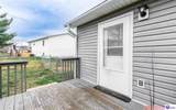 103 Morninglory Ct - Photo 42
